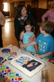 Lana's 25th Year celebration 136